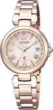Orologio donna CITIZEN xC