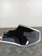 AUDI Q3 F3B 18-23 INTERRUTTORE FARO 4K2 941 501 R.