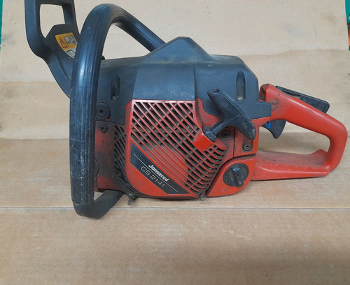 Motosega jonsered 2141 - , x