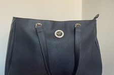 Borsa grande PIERO GUIDI