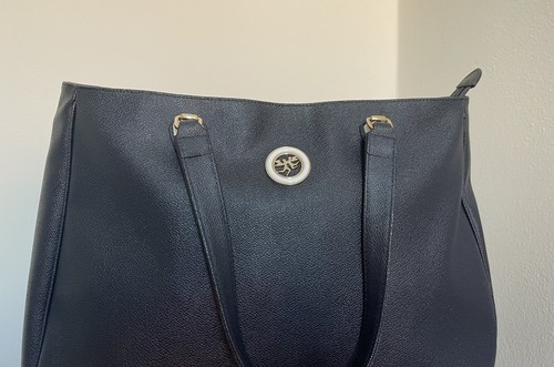 Borsa grande piero guidi - grande,