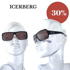 ICEBERG occhiali da sole IG