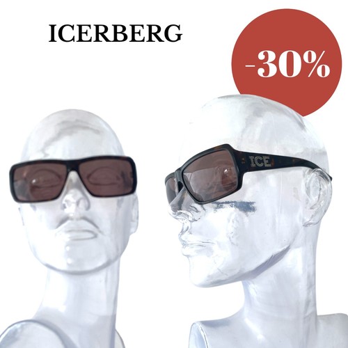 Iceberg occhiali sole ig - sole,