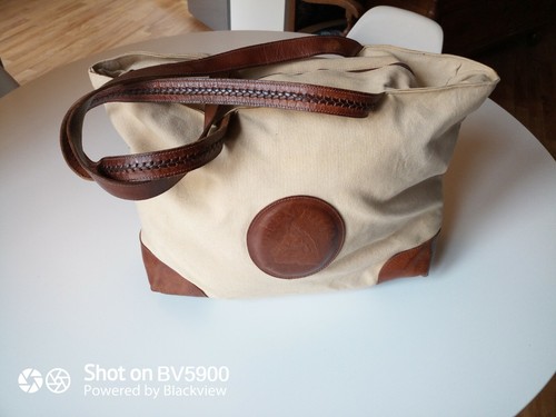 Borsa donna