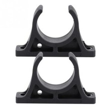 2PCS Supporto Remi Kayak