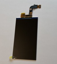 Display lcd schermo originale - lcd,