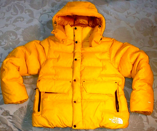 The north face rmst sierra - the,