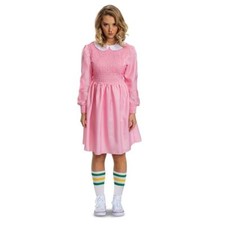 Costume donna ufficiale - donna,