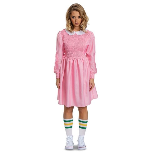 Costume donna ufficiale - costume,