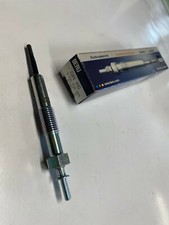 GN110 0100226568 94470