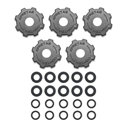 10pz guarnizione propano - 10pz,