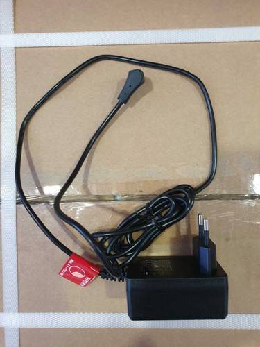 Severin hygenius 7148 - severin,