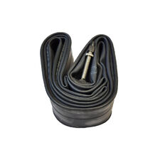 CAMERA D'ARIA BICI CORSA 28 (700 x 20/23) ELAN VAL PRESTA FRANCESE 60mm KENDA