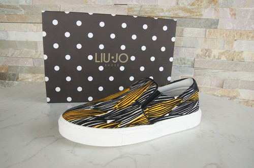 Liu slipper slip on - jo, slip-on