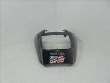 codino posteriore per YAMAHA