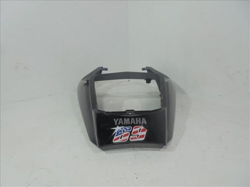 Codino posteriore yamaha - posteriore, yzf