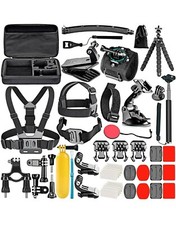 Kit accessori action camera - , 50