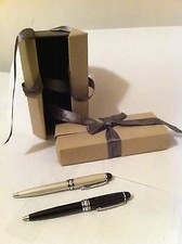 Penna penne renato balestra - penne,