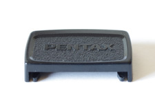 Pentax copri mirino Eyepiece