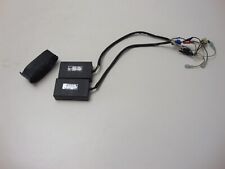 Centralina CDI scatola