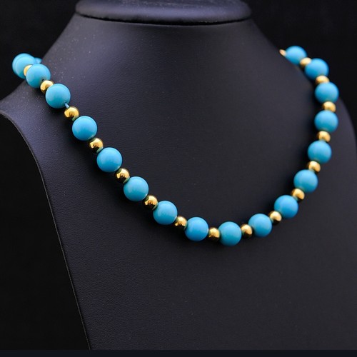 Collana zeus oro giallo 18 - collana,