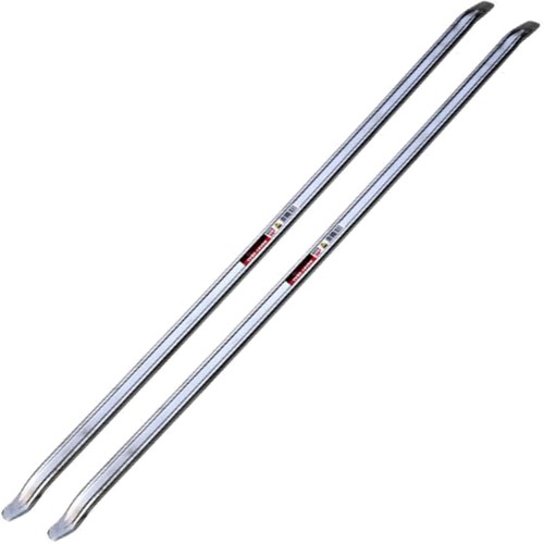 Neilsen leve pneumatici - leve,