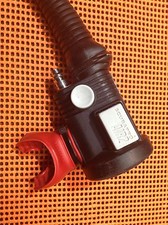 Kit manutenzione per Scubapro