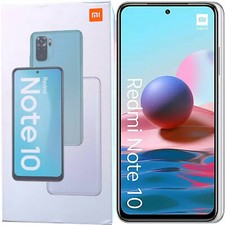 Bnib xiaomi redmi note dual - bnib,