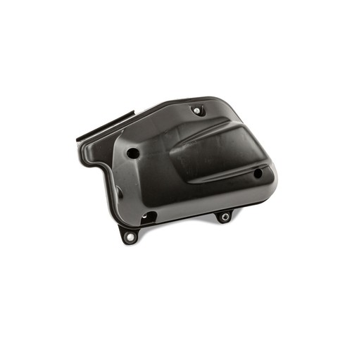 Scatola filtro aria air - filtro,