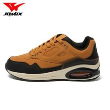 JOMIX Scarpe Uomo Donna Sneakers Sportiva casual passeggio casual  comode