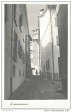 Bazzano 1990, cartolina