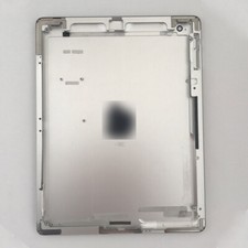 Ricambio per iPad 2 2a
