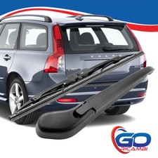 Kit Braccio e Spazzola