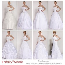 Abito da sposa abito da sposa