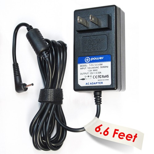 Cavo per samsung ativ - cavo, 6,6