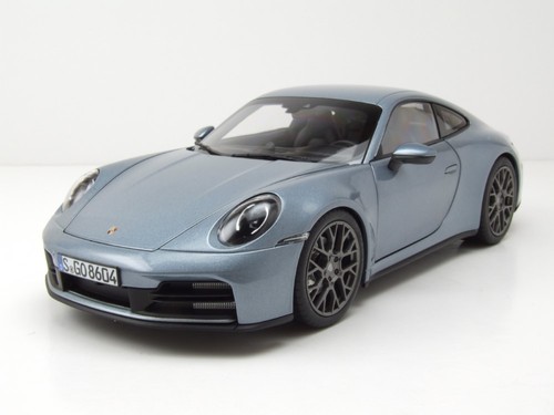 Porsche 911 carrera - porsche,