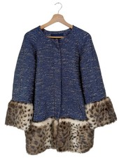 FRENCH CONNECTION Cappotto