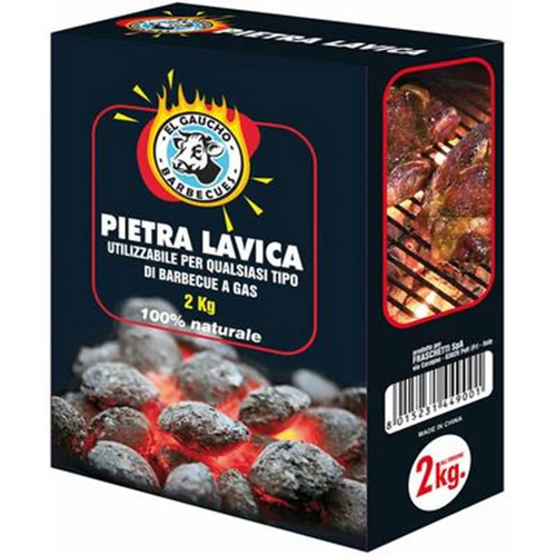 Pietra lavica roccia - ,