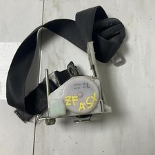 90560635 CINTURA DI SICUREZZA