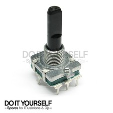 ROLAND BOSS DR-202 Dr.GROOVE