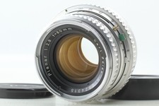 [Quasi come nuovo] Hasselblad