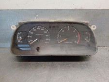 8380060131 quadro strumenti