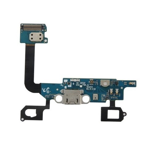 Connettore ricarica samsung - ricarica,