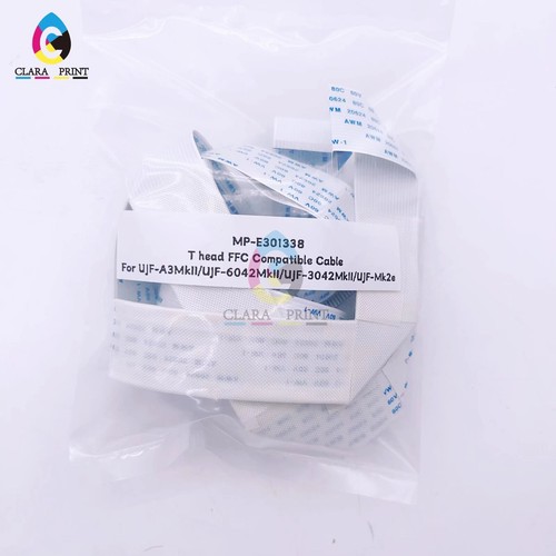 Cavo compatibile testa - t, ffc