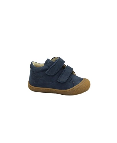 Naturino cocoon 12904 navy - naturino,