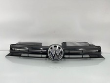 Griglia radiatore volkswagen - griglia,