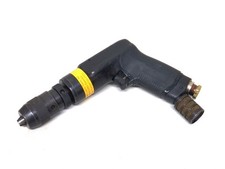 Trapano Atlas Copco 3700