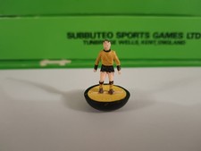 SUBBUTEO HW,1 SPARE REF.006