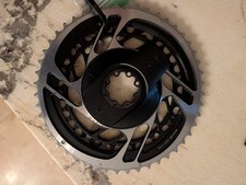 Catena SRAM Rossa AXS D1 2x12s