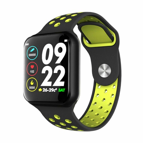 Smartwatch supporto bluetooth - smartwatch,